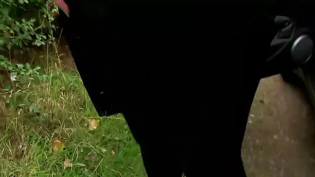 مشترک, رابطه جنسی با مادر تصاویر شهوانی متحرک و دختر