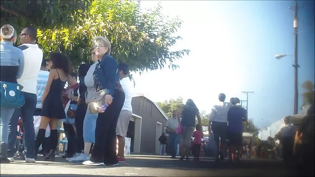 سينه ، عزيزم ، سينه! عكس سكسي متحرك