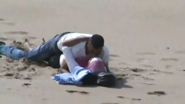 بانوان بزرگ هیجان زده تصاوير سكسي متحرك مرد ورزشی