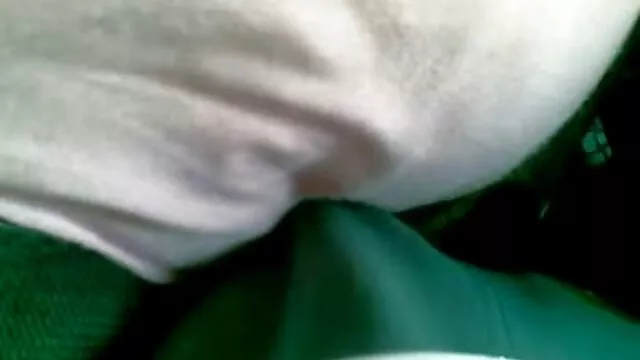 یک تصاویر متحرک sex پرستار رفتار یک سرباز با بدن لوکس