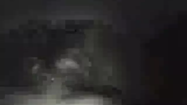 کیر عکس سک30 متحرک بزرگ fucks در الاغ تنگ