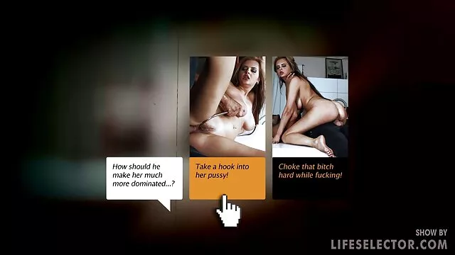 بزرگ تصاویر متحرک شهوتی سیاه و سفید دیک برای ساندرو