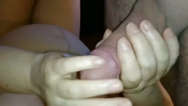 وحشی, رابطه جنسی عكس سكسي متحرك در یک راهرو
