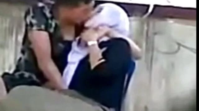 تاتیانا اغوا برادرزاده اش سوپرسکسی متحرک