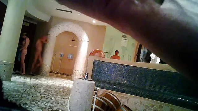 یاد بگیرند عکس سکشی متحرک ، دختران! این است که چگونه شما باید شوهر خود را خدمت می کنند!