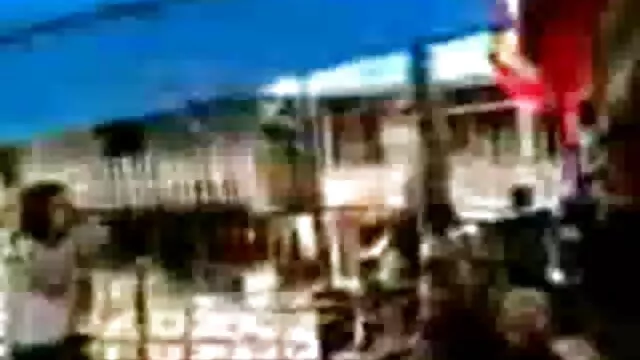 بچه ها! یاد بگیرید فیلم سکسی متحرک چگونه به ساقه در گربه!