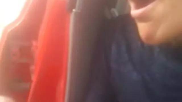 سبزه انحنا داد چراغ تصاویر متحرک سوپر سبز به مرد برای