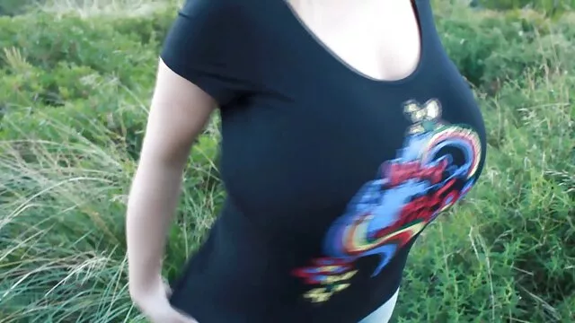 بسیاری از رابطه جنسی عكس متحرك سكسي با یک فاحشه ژاپنی