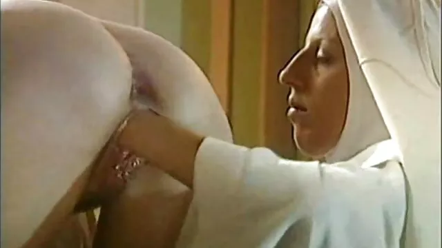 خانگی عکسسکسی متحرک