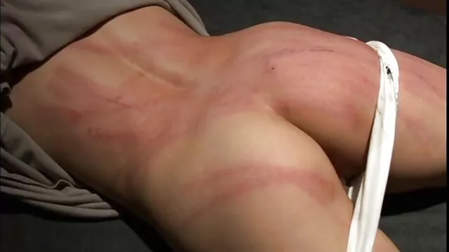 ضربه از تصاویر متحرک xxx حرفه ای