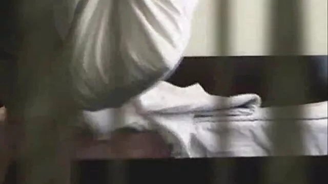 رابطه عکس سکسی متحرک باحال جنسی در جدول