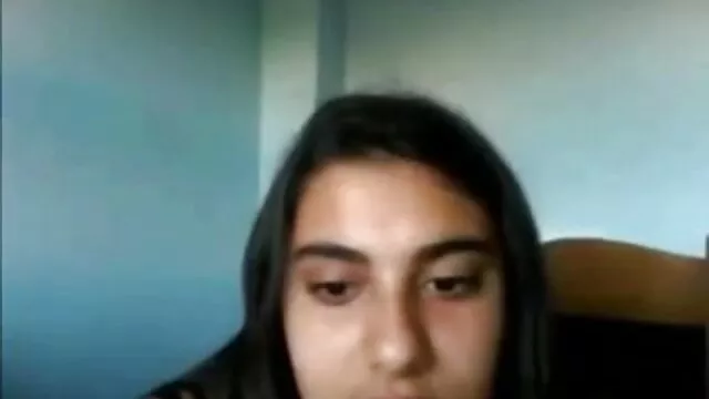 صورتی, کشش, اصلاح کرده, شهوتی متحرک شکاف زیبایی