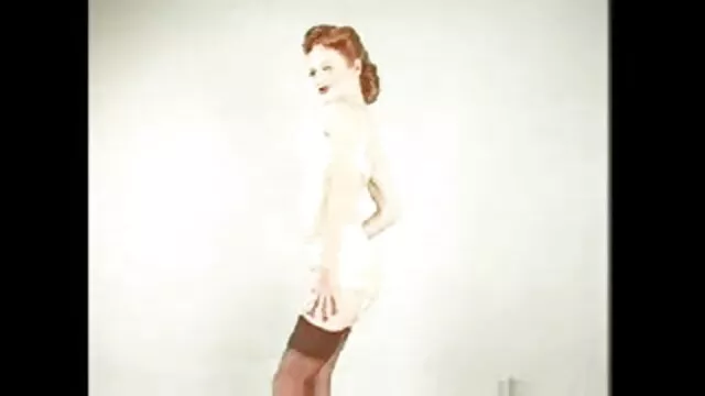 دو شریک بیرون عزیزم سیندی عكس هاي متحرك سكسي