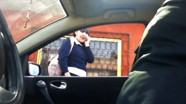شوهر عکس متحرک سکسی سعی کردم همسر