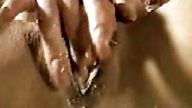 مرد بادوام با عکس سک30 متحرک خوشحالی کاشته شاهزاده خانم