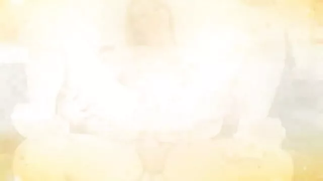یک مرد شجاعانه درج آلت تناسلی خود را فیلم سکسی متحرک به الاغ بزرگ معشوقه اش