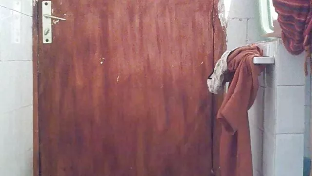 شگفت آور, رابطه کیرتوکس متحرک جنسی با یک نوجوان بسیار زیبا چک