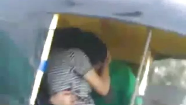 زندگی روزمره دانشجویان آمریکایی سوپرسکسی متحرک