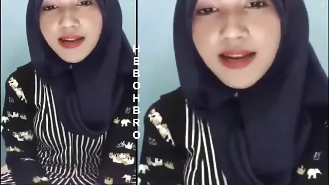 Slutty دختران با بهره گیری عكس متحرك سكسي از زندگی!