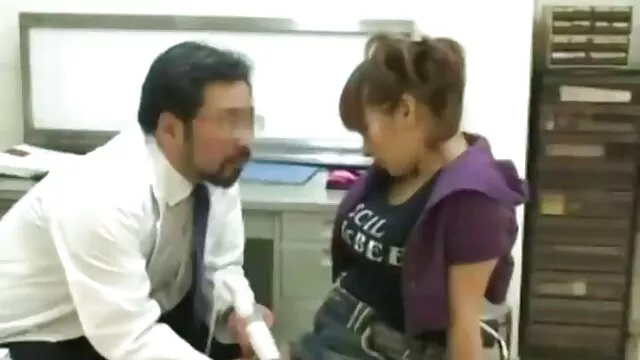 دختران در تمام تصاویرمتحرکسکسی ترک ها دمار از روزگارمان درآورد.