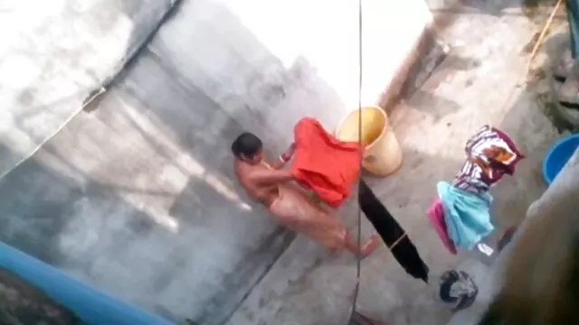 آماده عکس متحرک سک30 سازی پرواز: خلبان توسط دو خدمه پرواز