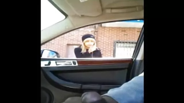 او تا به حال یک همسر و عكس سكس متحرك دوست دختر مورد علاقه خود را