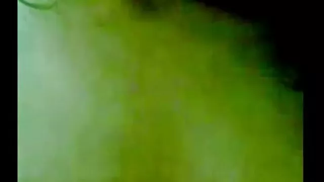 غرق در یک کامل, شلخته کیر متحرک