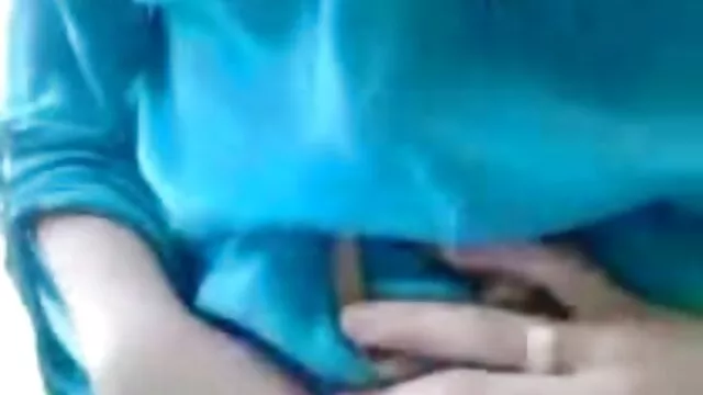ما گرفتار یک زن و شوهر عکس های متحرک سوپر در ساحل