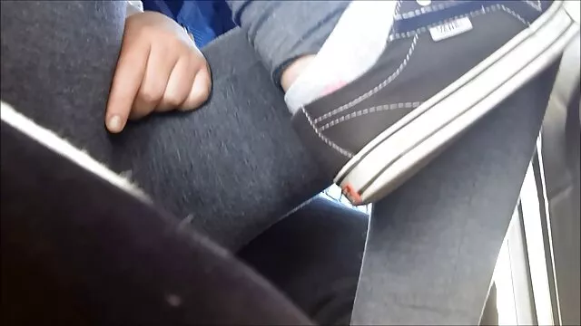 وابسته عكس متحرك سكس به عشق شهوانی, ماساژ, آموزش